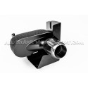Racingline Cup Edition Intake for Leon 3 Cupra / Octavia 5E VRS