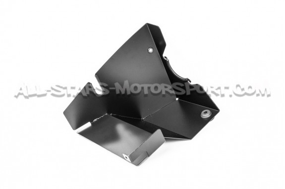 Admision Racingline Cup Edition para Leon 3 Cupra / Octavia 5E VRS