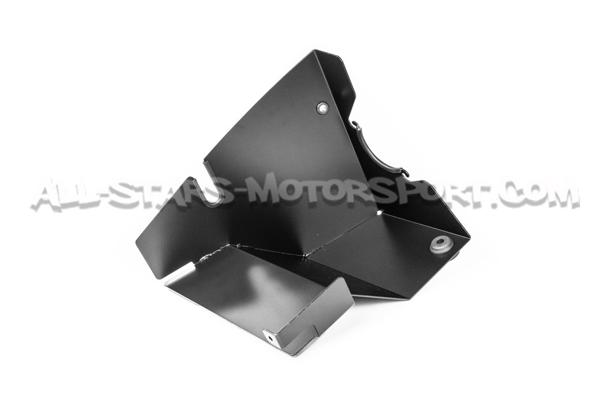 Admision Racingline Cup Edition para Leon 3 Cupra / Octavia 5E VRS