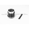Admision Racingline Cup Edition para Leon 3 Cupra / Octavia 5E VRS