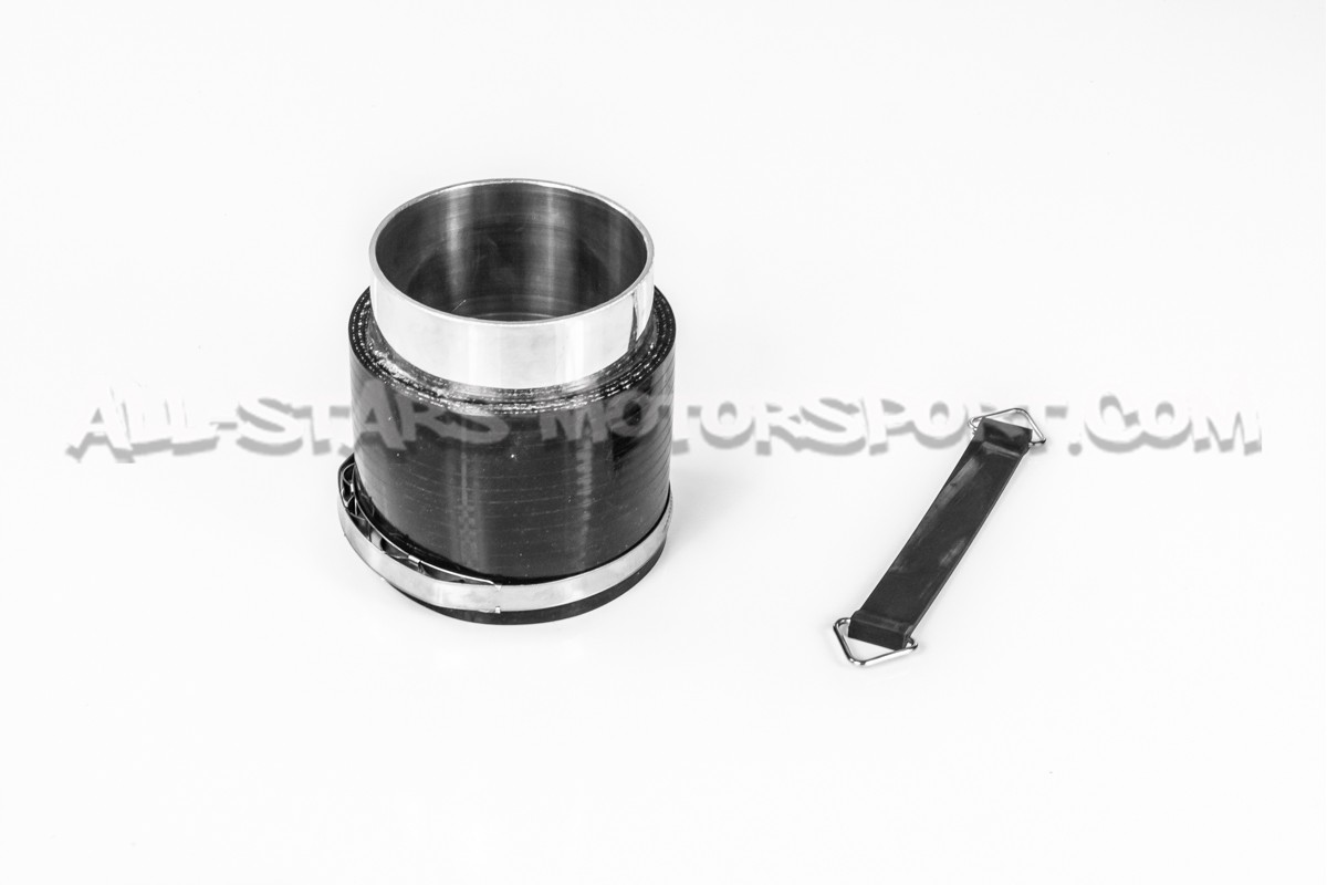 Admision Racingline Cup Edition para Leon 3 Cupra / Octavia 5E VRS