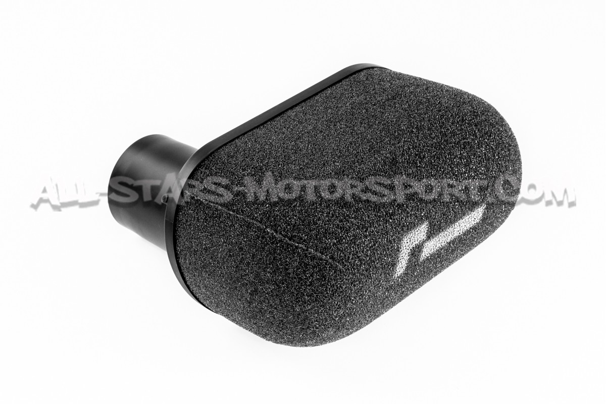 Admision Racingline Cup Edition para Leon 3 Cupra / Octavia 5E VRS
