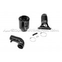 Admision Racingline para Polo 6R GTI / Ibiza 6J Cupra / A1 1.4 TSI