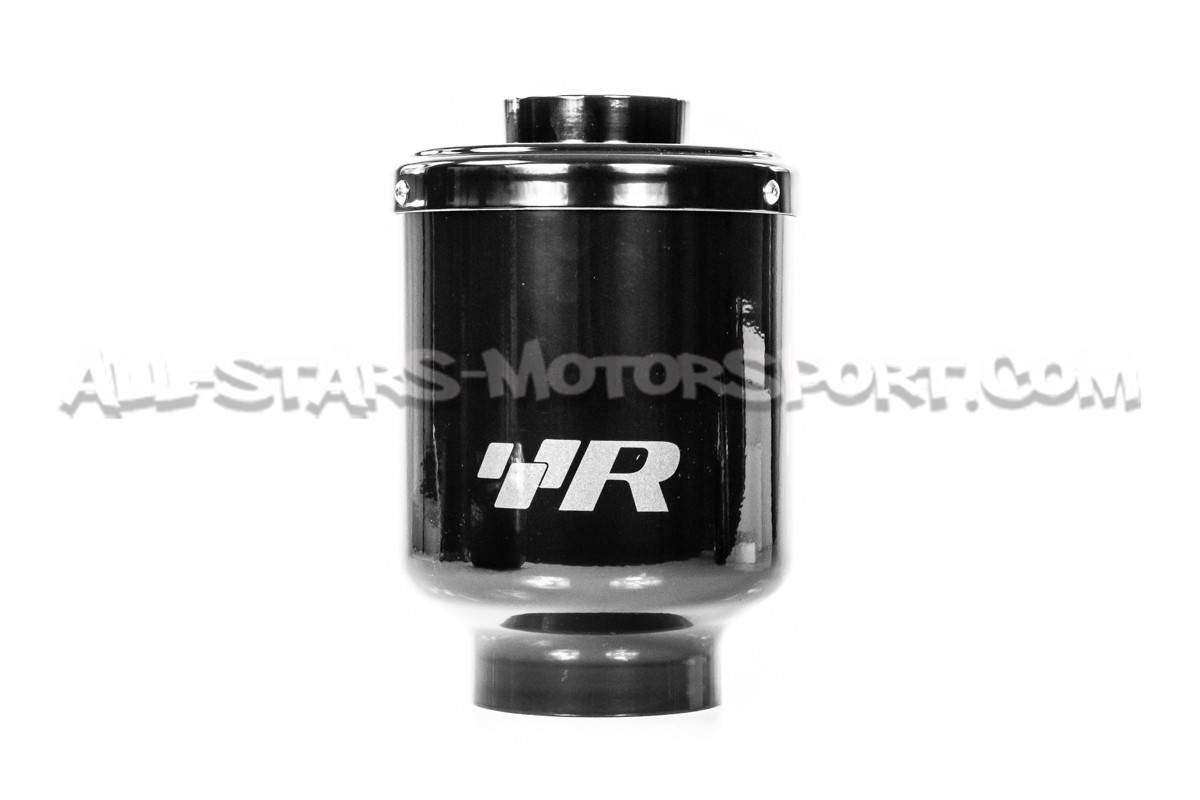Admision Racingline para Polo 6R GTI / Ibiza 6J Cupra / A1 1.4 TSI