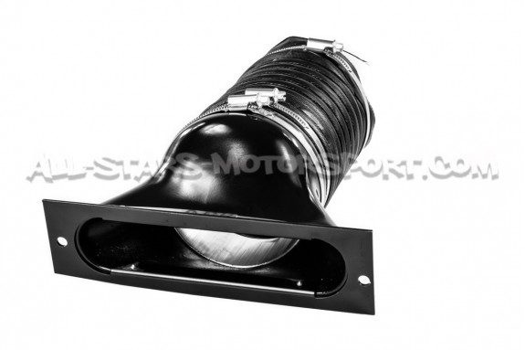 Polo 6R GTI / Ibiza 6J Cupra / A1 1.4 TSI Racingline Cold Air Intake