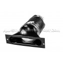 Polo 6R GTI / Ibiza 6J Cupra / A1 1.4 TSI Racingline Cold Air Intake