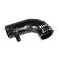 Admission Racingline pour Polo 6R GTI / Ibiza 6J Cupra / A1 1.4 TSI