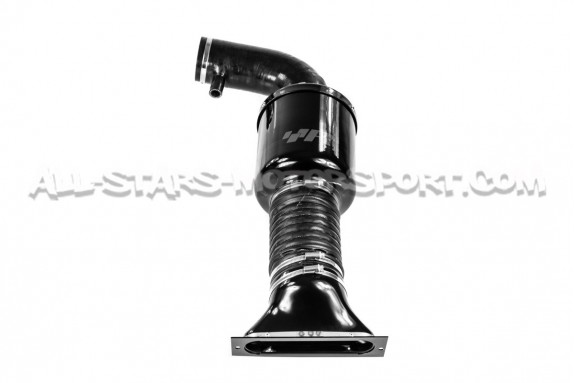 Polo 6R GTI / Ibiza 6J Cupra / A1 1.4 TSI Racingline Cold Air Intake