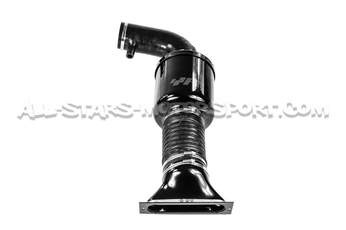 Admission Racingline pour Polo 6R GTI / Ibiza 6J Cupra / A1 1.4 TSI