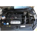 Admision Racingline para Polo 6R GTI / Ibiza 6J Cupra / A1 1.4 TSI