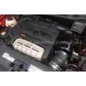 Polo 6R GTI / Ibiza 6J Cupra / A1 1.4 TSI Racingline Cold Air Intake