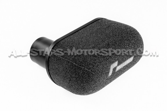 Filtro de aire para admision Racingline R600
