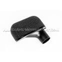 Filtre de remplacement pour admission Racingline R600