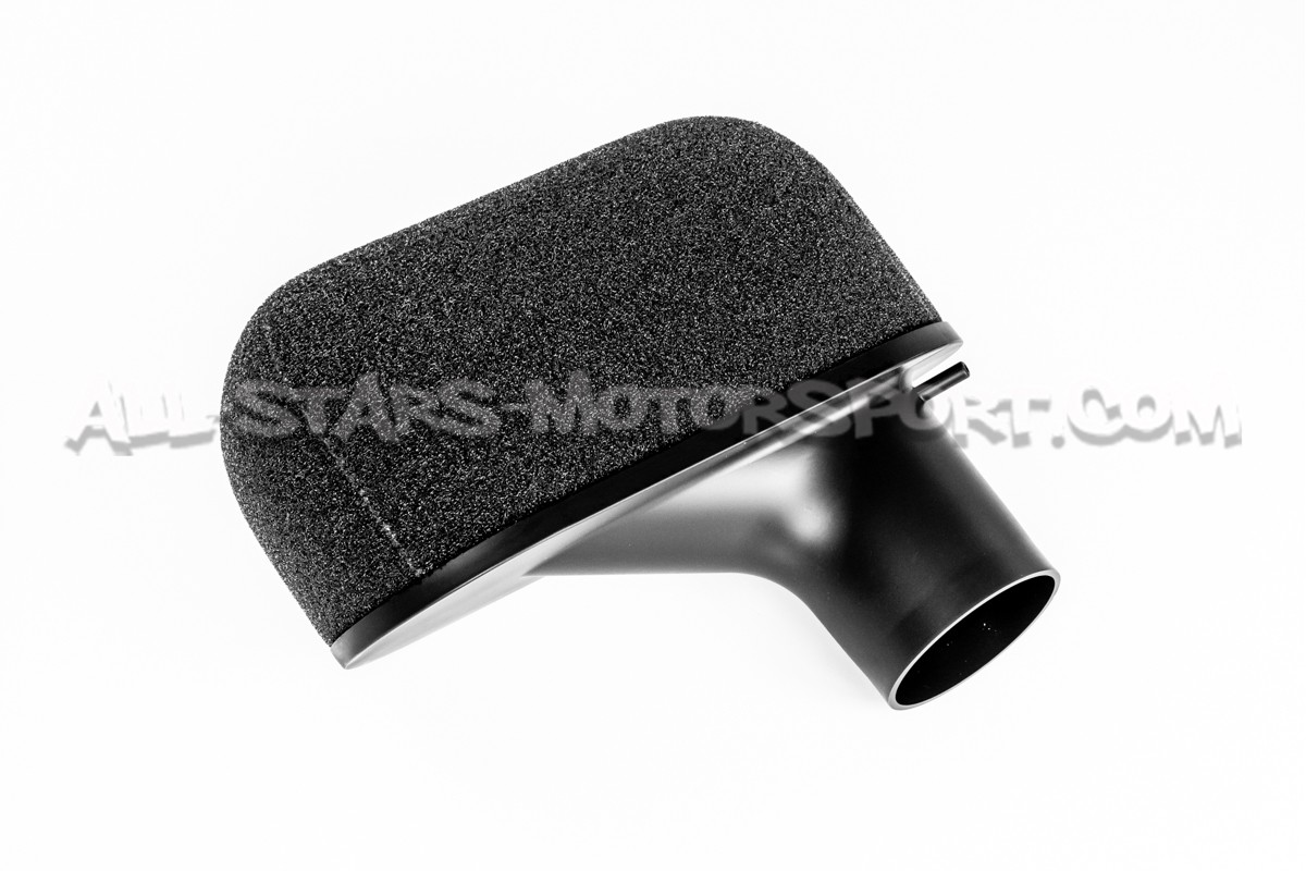 Racingline Air filter Replacement  for R600 Intake