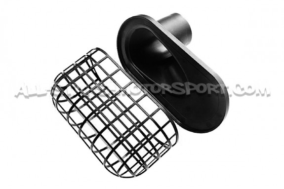 Racingline Air filter Replacement  for R600 Intake