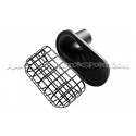 Racingline Air filter Replacement  for R600 Intake