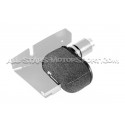 Filtro de aire para admision Racingline R600