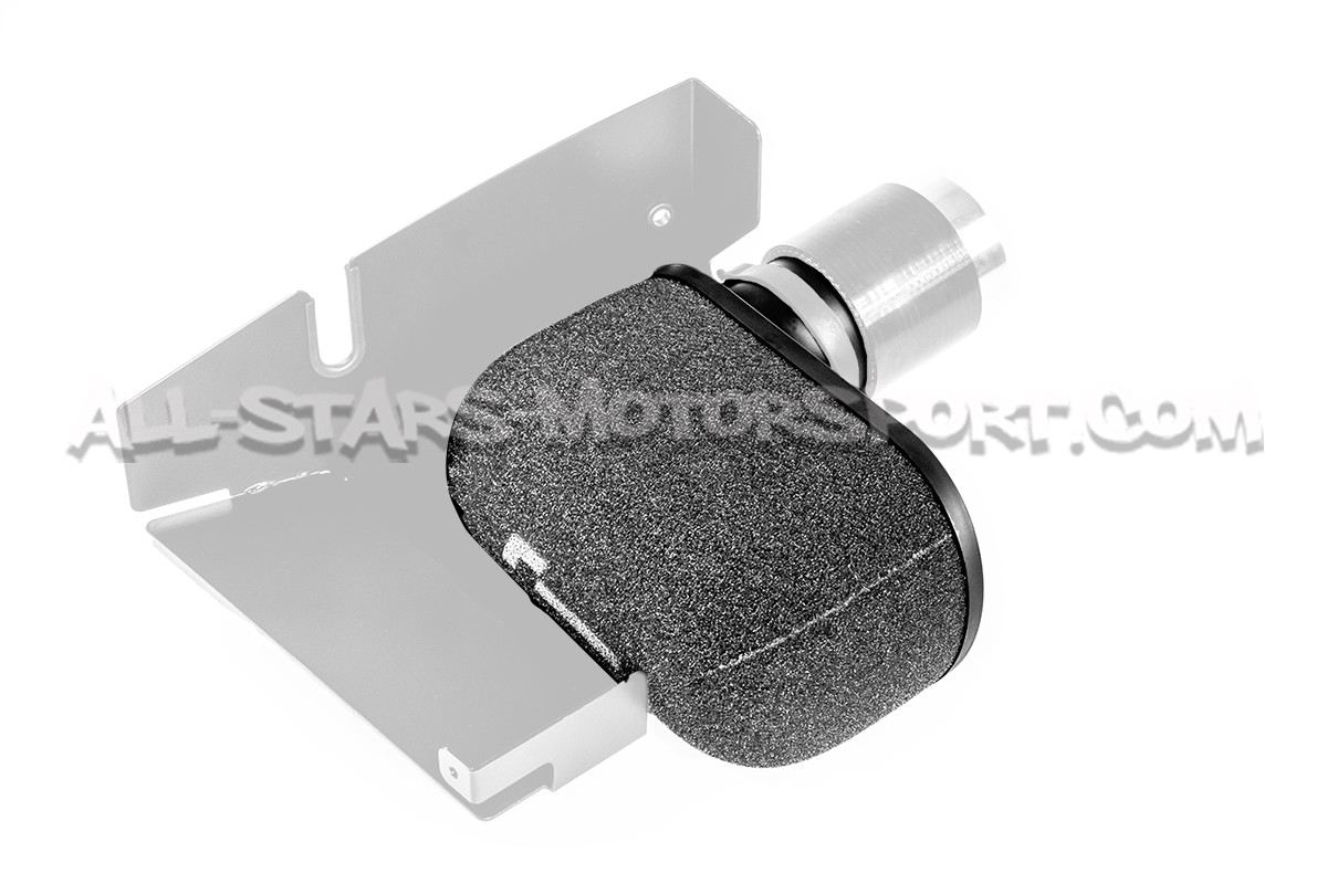 Filtro de aire para admision Racingline R600