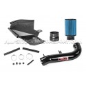 Golf 7 GTI / R / Leon 3 Cupra / Audi S3 8V Injen intake