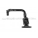 Admision Racingline para Golf 6 R / Scirocco R