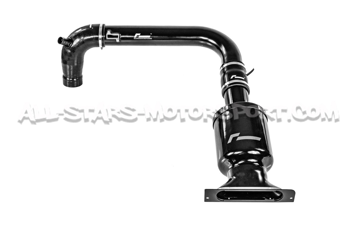 Golf 6 R / Scirocco R Racingline Cold Air Intake
