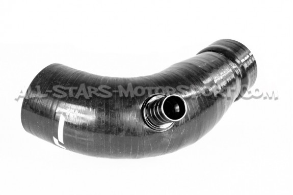 Admission Racingline pour Golf 6 R / Scirocco R