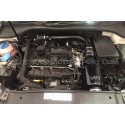 Golf 6 R / Scirocco R Racingline Cold Air Intake