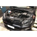 Golf 6 R / Scirocco R Racingline Cold Air Intake