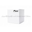 Admision Racingline para Seat Leon Mk2 1P Cupra