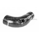 Seat Leon Mk2 1P Cupra Racingline Cold Air Intake