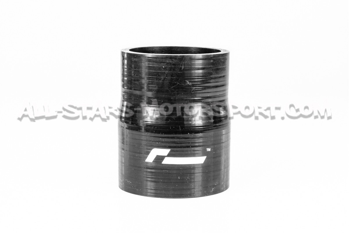 Admission Racingline pour Seat Leon Mk2 1P Cupra