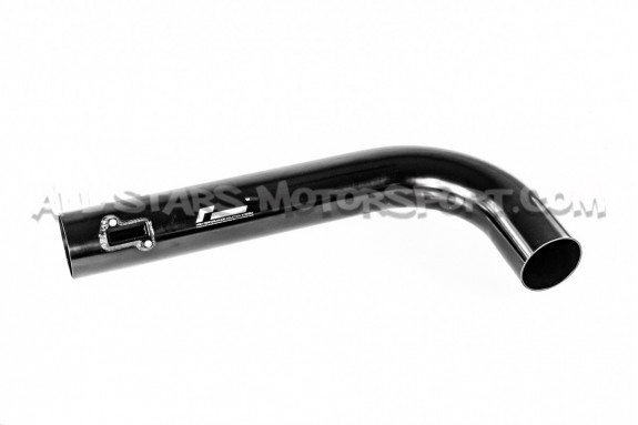 Seat Leon Mk2 1P Cupra Racingline Cold Air Intake