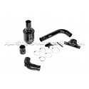 Seat Leon Mk2 1P Cupra Racingline Cold Air Intake