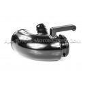 Golf 7 GTI / Golf 7 R / Leon 3 Cupra Racinline High Flow Turbo Elbow