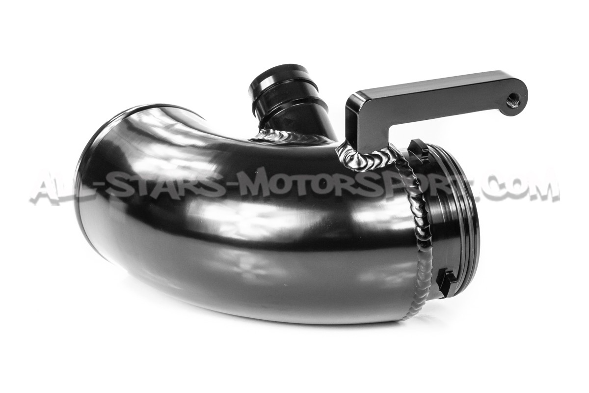 Golf 7 GTI / Golf 7 R / Leon 3 Cupra Racinline High Flow Turbo Elbow