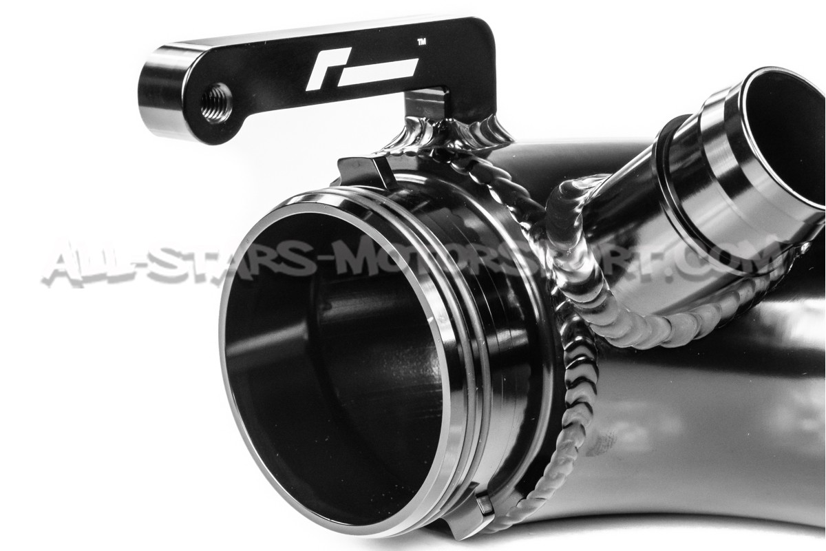 Golf 7 GTI / Golf 7 R / Leon 3 Cupra Racinline High Flow Turbo Elbow