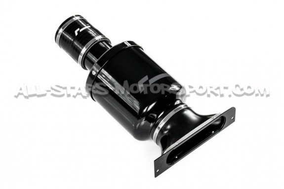 Admision Racinline para Golf 6 GTI / Scirocco / Leon 2 2.0 TSI