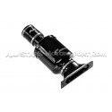 Admision Racinline para Golf 6 GTI / Scirocco / Leon 2 2.0 TSI