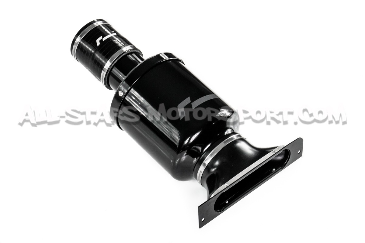 Admission Racinline pour Golf 6 GTI / Scirocco / Leon 2 2.0 TSI