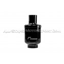 Admision Racinline para Golf 6 GTI / Scirocco / Leon 2 2.0 TSI