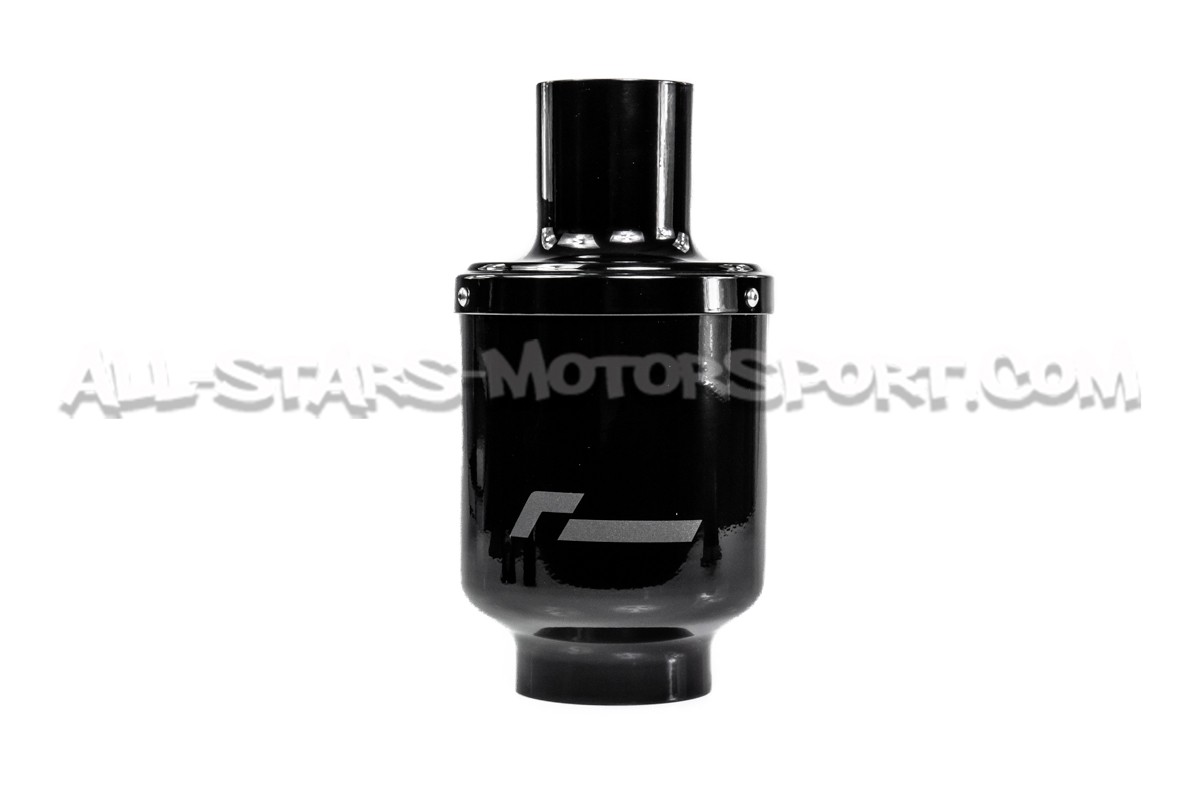 Admision Racinline para Golf 6 GTI / Scirocco / Leon 2 2.0 TSI