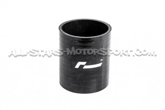 Golf 6 GTI / Scirocco / Leon 2 2.0 TSI Racinline Air Intake