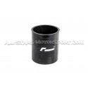 Admision Racinline para Golf 6 GTI / Scirocco / Leon 2 2.0 TSI
