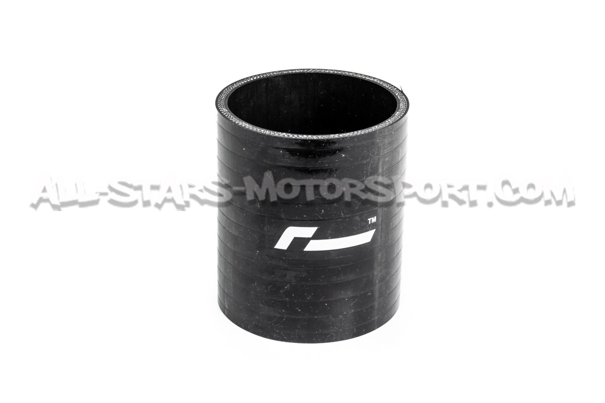 Admission Racinline pour Golf 6 GTI / Scirocco / Leon 2 2.0 TSI