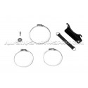 Admission Racinline pour Golf 6 GTI / Scirocco / Leon 2 2.0 TSI