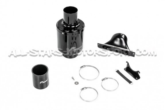 Golf 6 GTI / Scirocco / Leon 2 2.0 TSI Racinline Air Intake