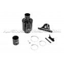 Golf 6 GTI / Scirocco / Leon 2 2.0 TSI Racinline Air Intake