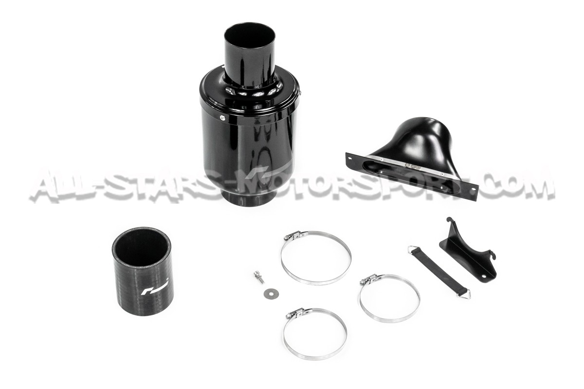 Admission Racinline pour Golf 6 GTI / Scirocco / Leon 2 2.0 TSI