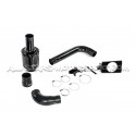 Admission Racingline pour Golf 5 GTI / Ed30 et Pirelli
