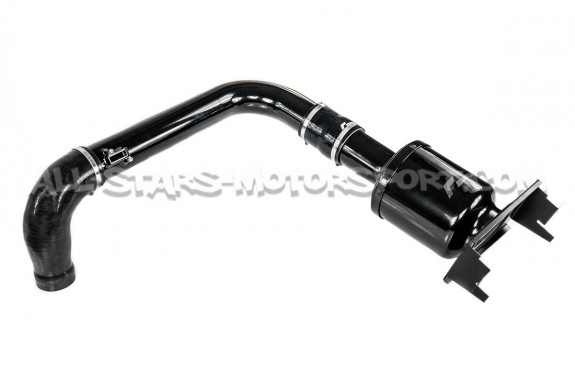 Golf 5 GTI / Ed30 / Pirelli Racingline Air Intake